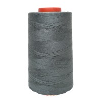 Coats sewing machine polyester thread 09993 Dark Olive Green